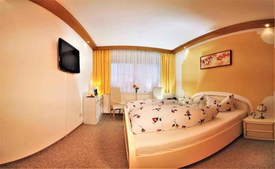 Hotel Garden Bautzen Extérieur photo