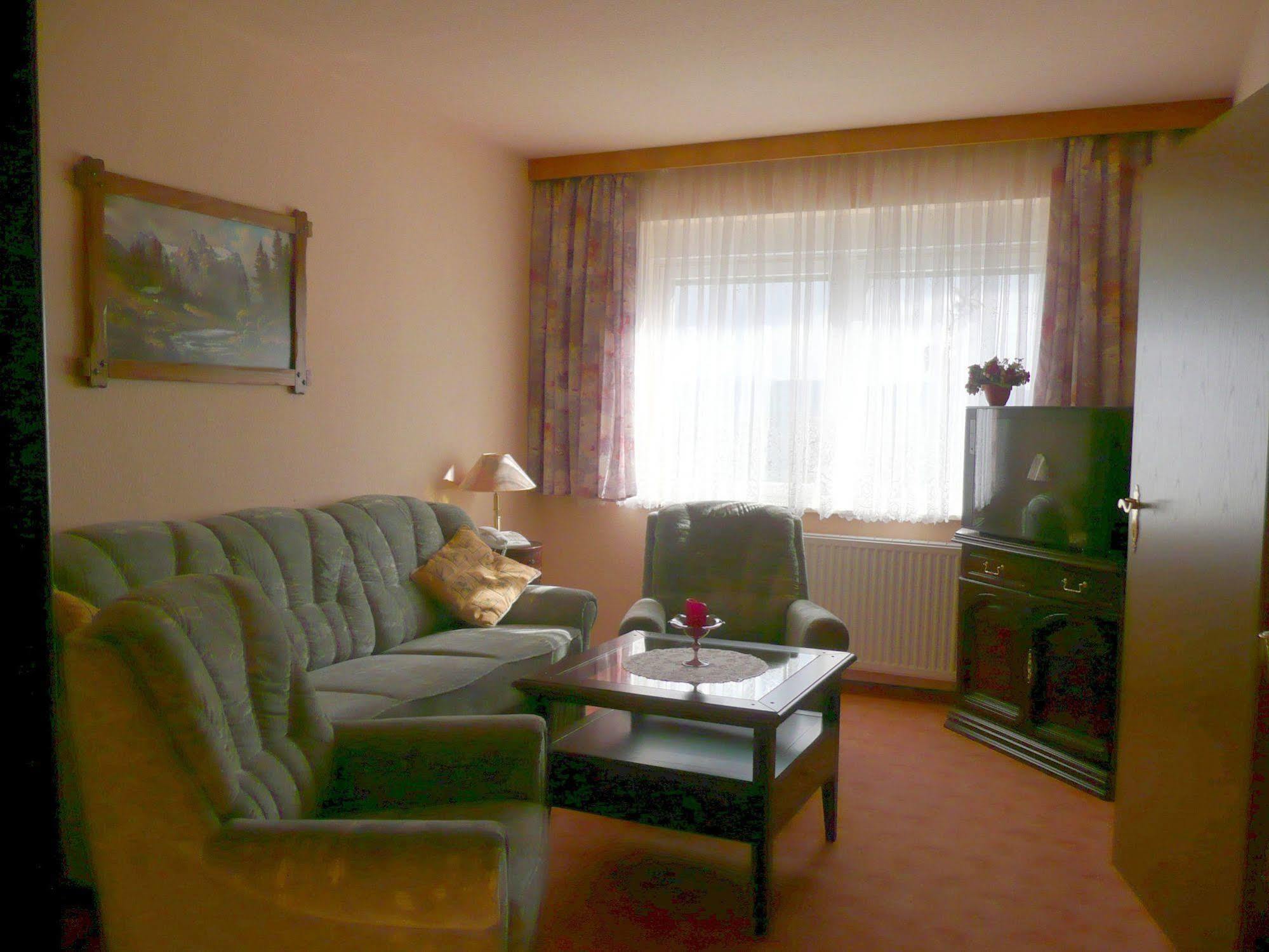 Hotel Garden Bautzen Extérieur photo